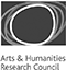 The Arts and Humanities Research Council