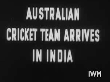 INDIAN NEWS PARADE NO 139 (9/11/1945)
