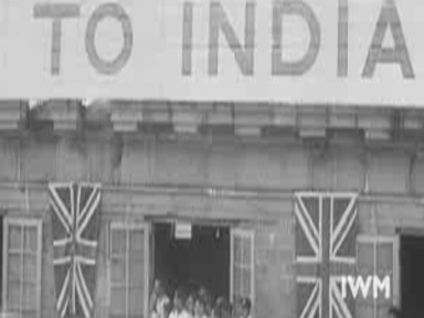 INDIAN NEWS PARADE NO 155 (1/3/1946)