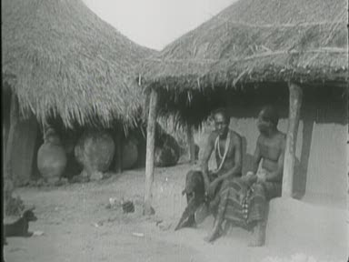 NIONGA