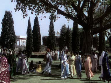 DELHI